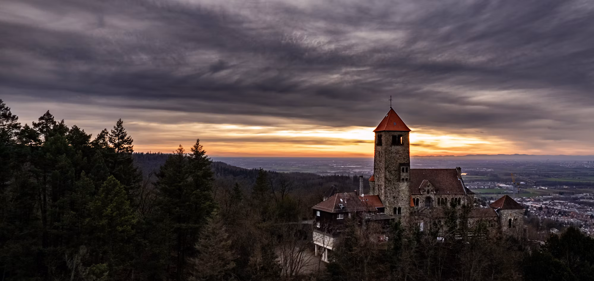 The Art of Sustainable Travel: Exploring the World with a Conscience